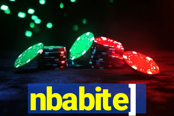 nbabite]